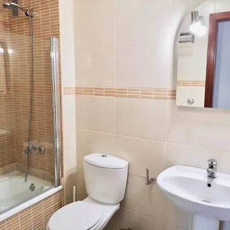 Casa Milagros By Tor Ля Оротава