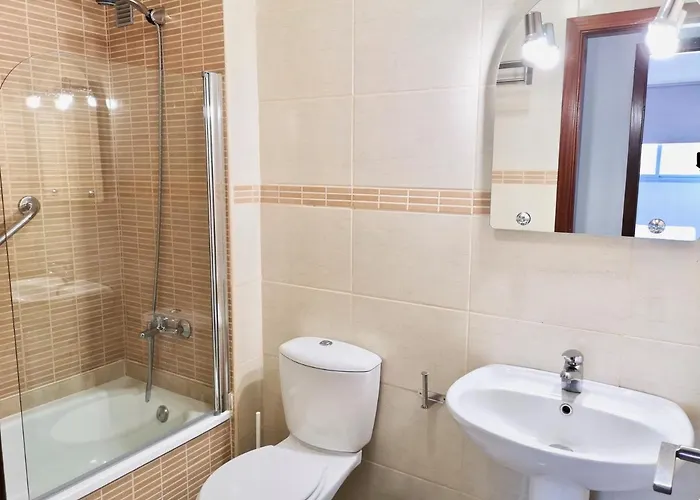 Casa Milagros By Tor La Orotava