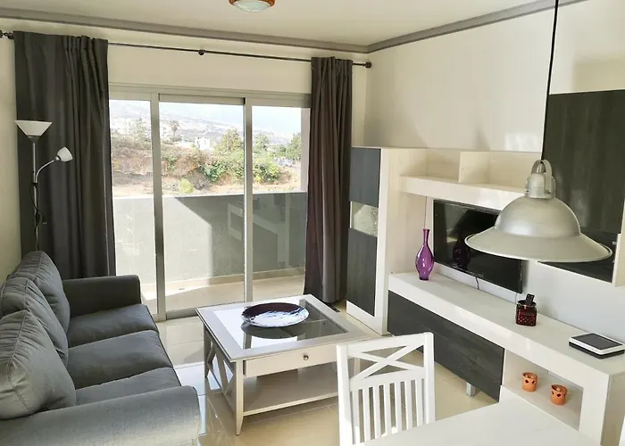 Casa Milagros By Tor 拉奥罗塔瓦