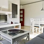 Casa Milagros By Tor 아파트 *