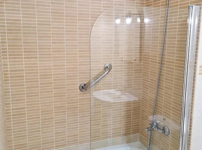 Apartamento Casa Milagros By Tor La Orotava