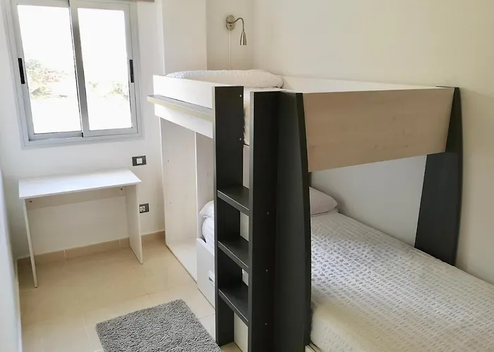 Casa Milagros By Tor Διαμέρισμα *