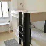 Casa Milagros By Tor Appartement *